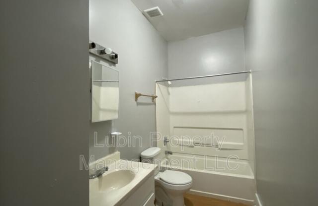 333 Lema Pl photos photos