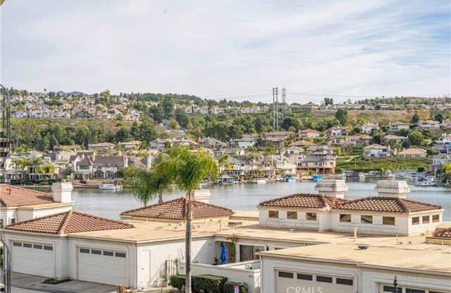 22656 Formentor photos photos