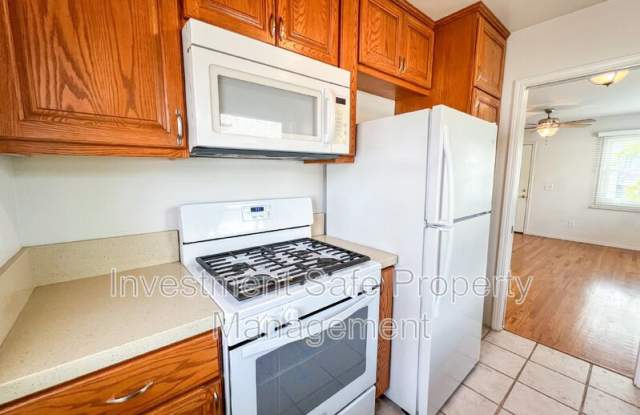 522 Pepper Drive photos photos