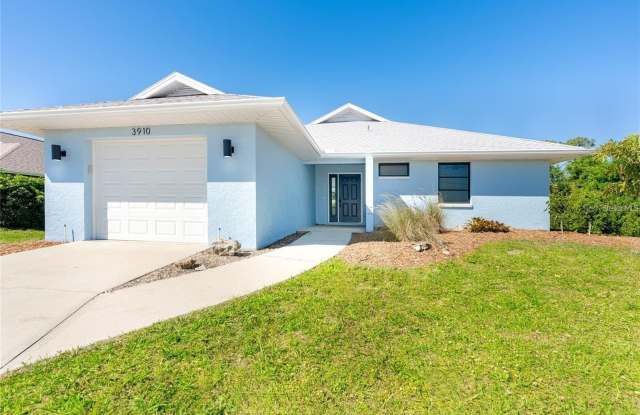 3910 CAPE HAZE DRIVE photos photos