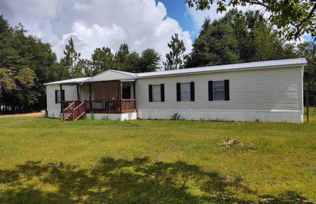 9434 Cornfield Way photos photos