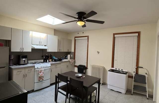 513 WILLOW AVE photos photos