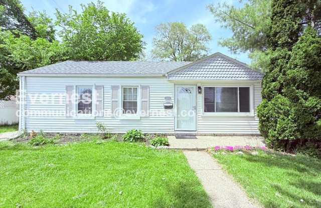 25107 Rosenbusch Boulevard photos photos 25107 Rosenbusch Boulevard photos photos