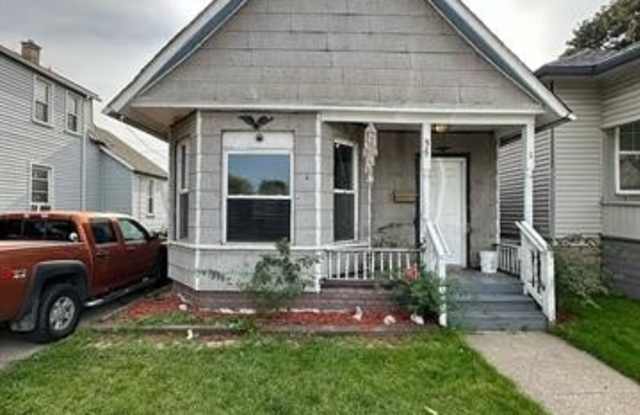 56 Oak Street photos photos