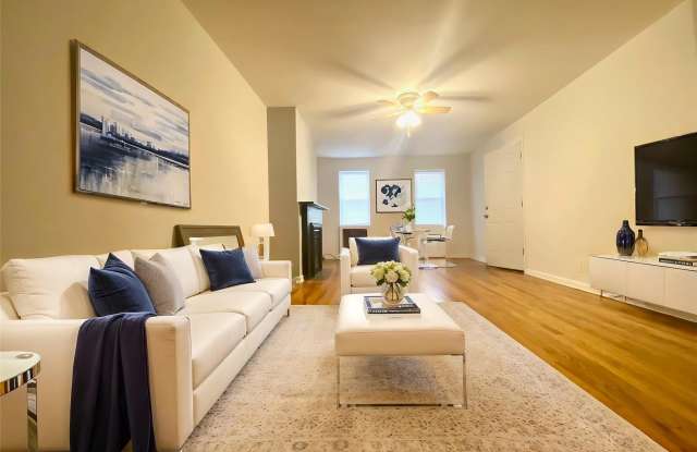 127 Engert Avenue Gallery 1