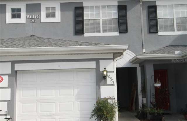 10963 SAVANNAH WOOD Drive photos photos 10963 SAVANNAH WOOD Drive photos photos