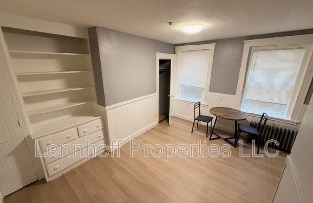 286 Washington Street - 16 Gallery 2