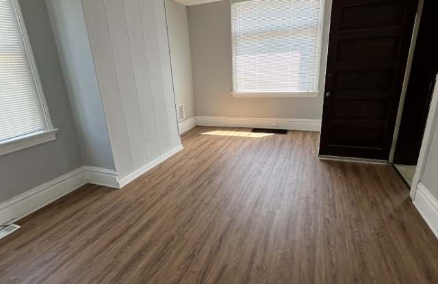 5309 Perrysville RoadApartment 1 Gallery 2