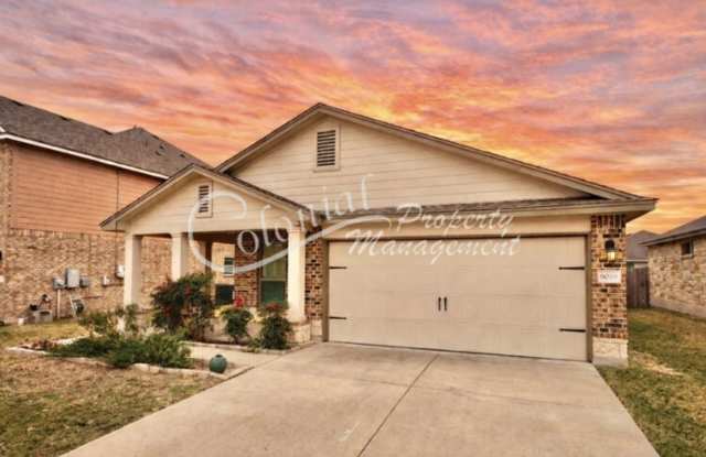 Available Now!! photos photos