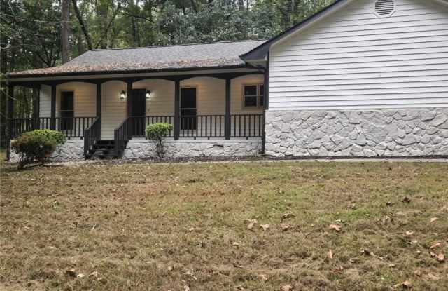 5350 Hearn Road Gallery 1