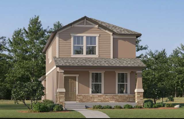 10837 Littleton Isle Drive photos photos