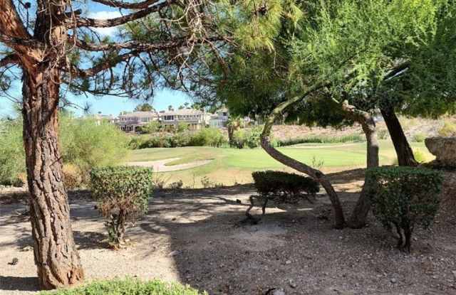 664 Peachy Canyon Circle Gallery 3