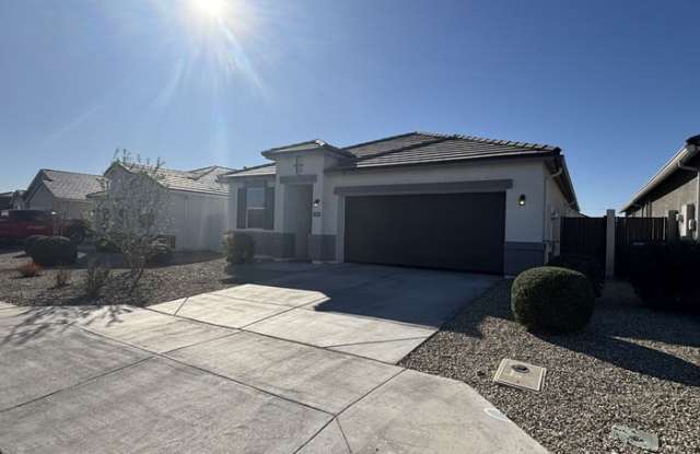 24037 West Zak Road photos photos