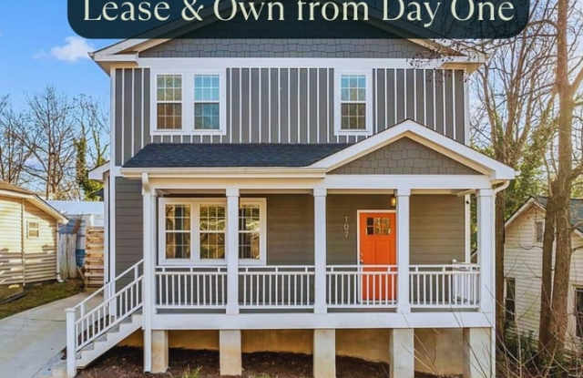 107 Bond Street photos photos