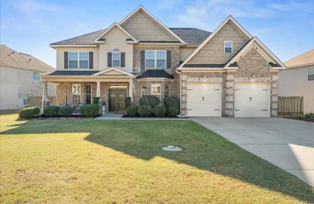 5307 Bull Street photos photos