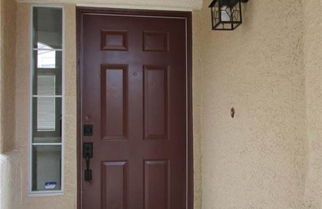 Beautiful 3 Bedroom/2.5 Baths in Summerlin photos photos