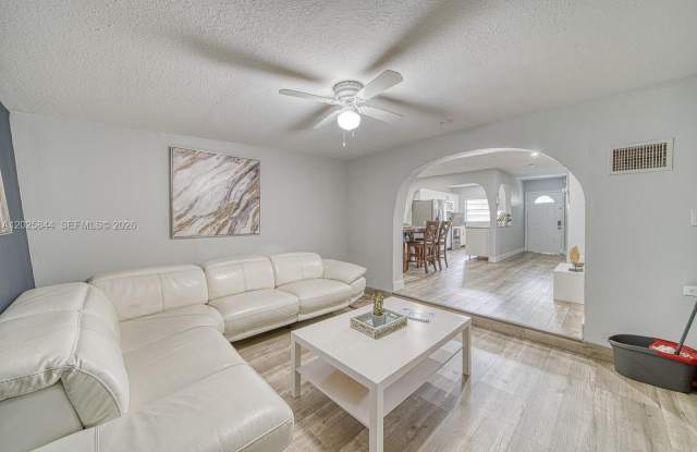 7620 SW 21st St photos photos 7620 SW 21st St photos photos
