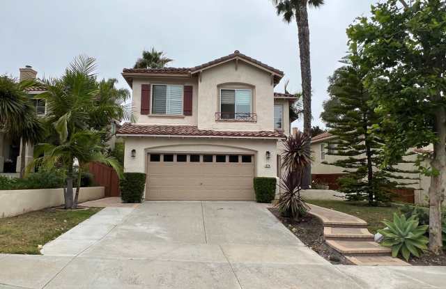 Beautifully Remodeled Poway Home - 11774 Evergold Street, San Diego, CA 92131