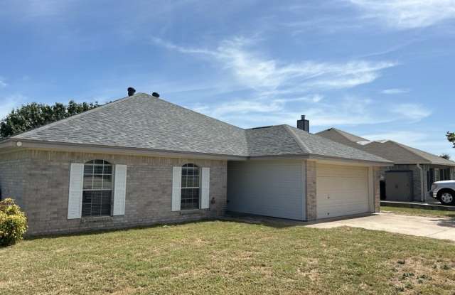 4402 Breckenridge Drive photos photos