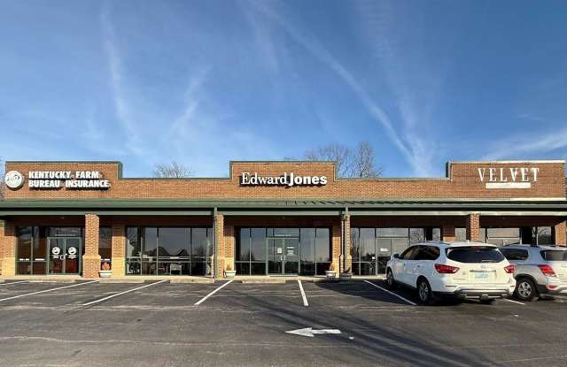 933 Fields Drive photos photos 933 Fields Drive photos photos