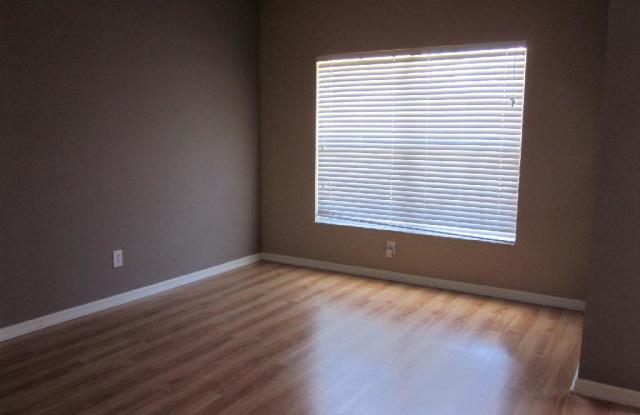 15790 Fishhawk Falls Dr Gallery 3