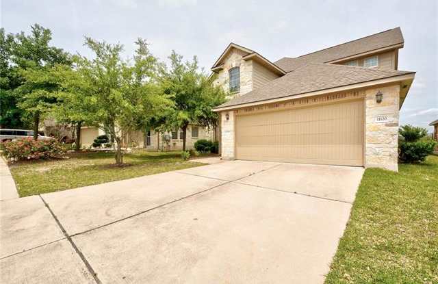 11120 Casitas DR Gallery 3