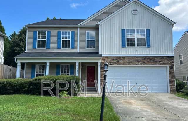 5323 Seaspray Ln photos photos