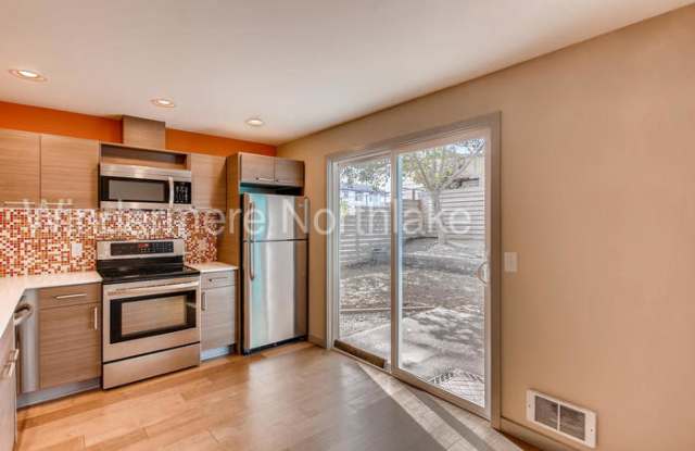 1739 26th Avenue South Gallery 3