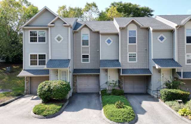 19 Hawthorne Drive photos photos