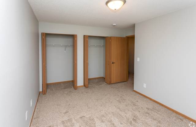 5441 Weatherstone Circle Northwest photos photos
