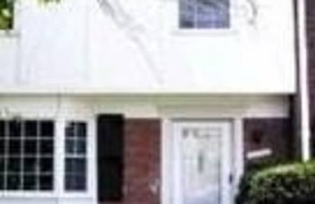10175 IRONGATE Way photos photos