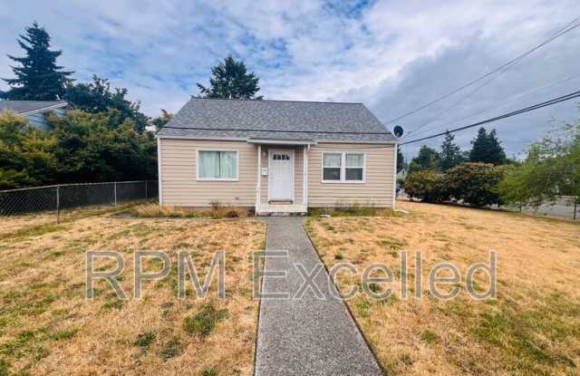 841 S Macarthur St photos photos