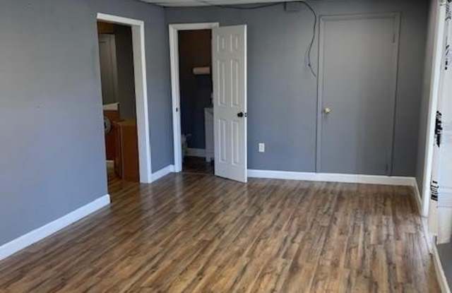 3585 CHAMBERSBURG Road Gallery 3