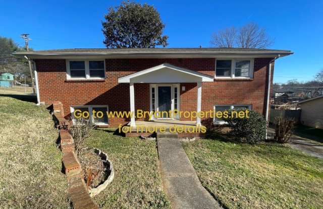 Nashville - Old Hickory photos photos