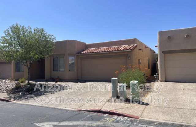 1589 E Painted Colt Loop photos photos