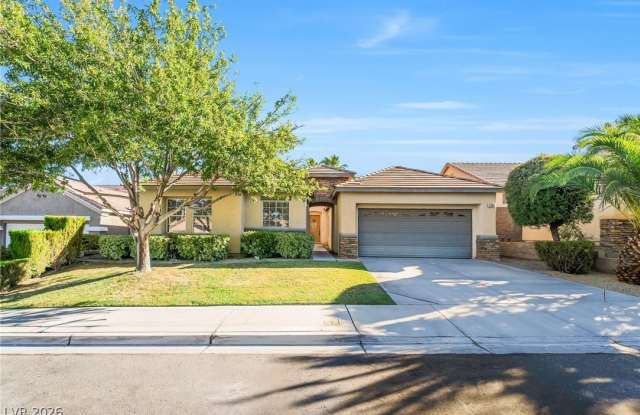 2298 TEDESCA Drive photos photos 2298 TEDESCA Drive photos photos