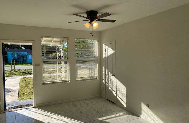 333 S Swinton Avenue Gallery 2