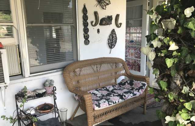 8605 Echo Dr Gallery 2