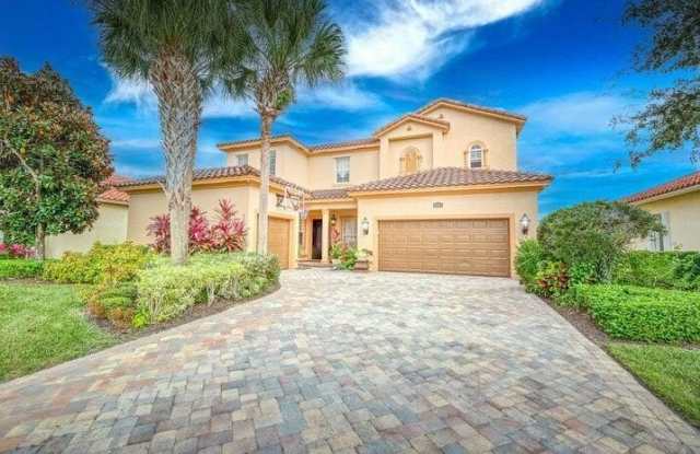 5574 55th Avenue photos photos