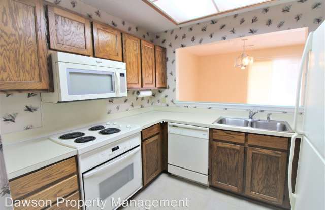 9248 Kings Canyon Dr. Gallery 4