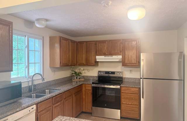 3814 BEECH DOWN Drive Gallery 4