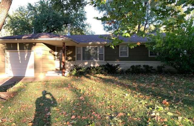 3 Bed 1 Bath For Rent - Springfield photos photos