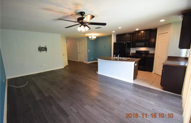 5450 WINDSOR LAKE CIRCLE Gallery 3