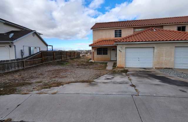 988 W 1325 S photos photos