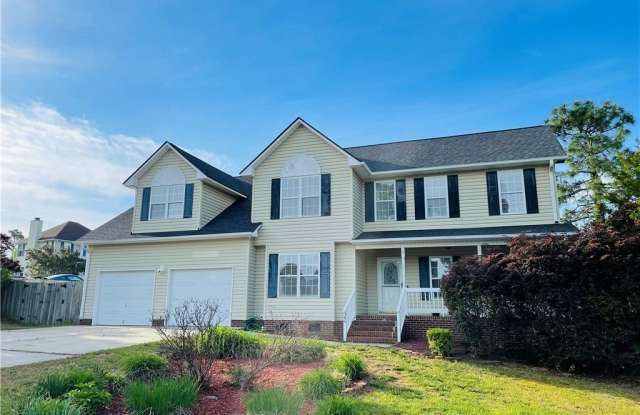 346 Cresthaven Drive Gallery 1