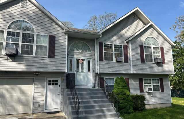 1 Woodmere Place photos photos