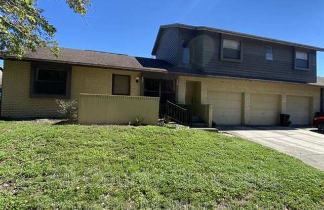 531 Curlew Place E Gallery 3