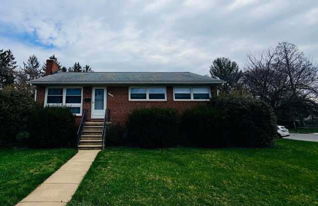 1307 MALBAY Drive photos photos 1307 MALBAY Drive photos photos