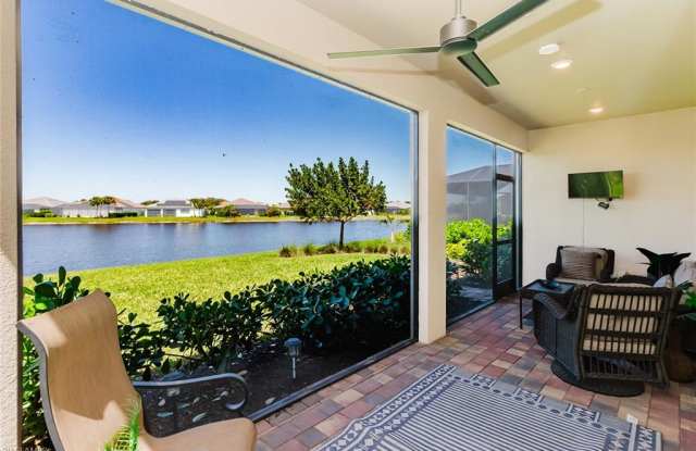 5939 Gala Drive Gallery 3