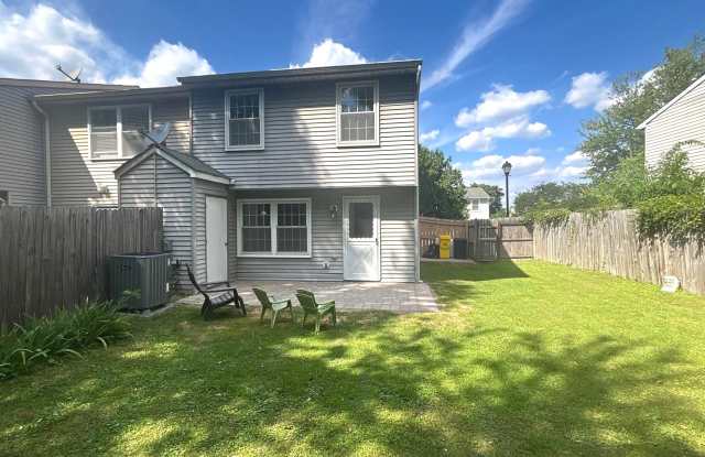 6441 Grafton Garth Ct Gallery 3